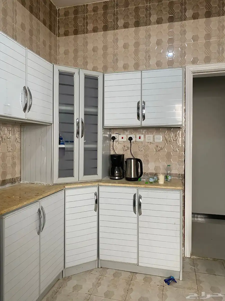 مطبخ 5