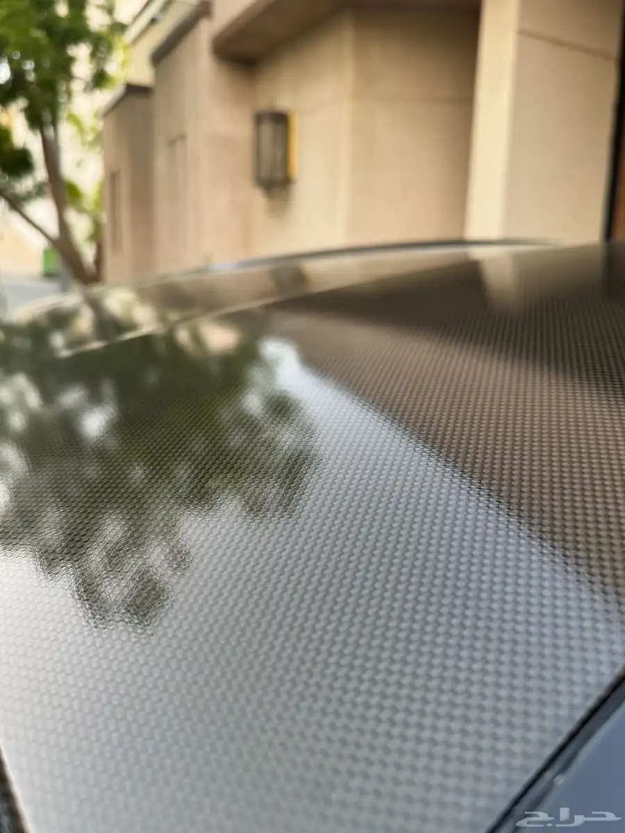 بي ام دبليو ام سكس BMW M6 27