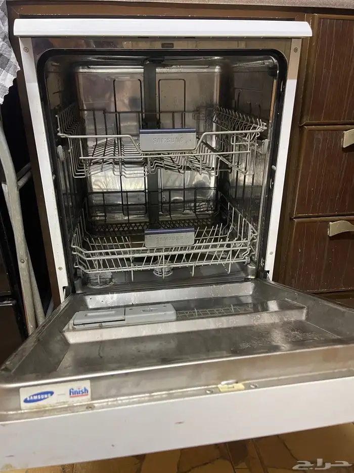 غسالة صحون للبيع 4