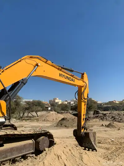 بكلين هونداي شرط دقاقه معه 2