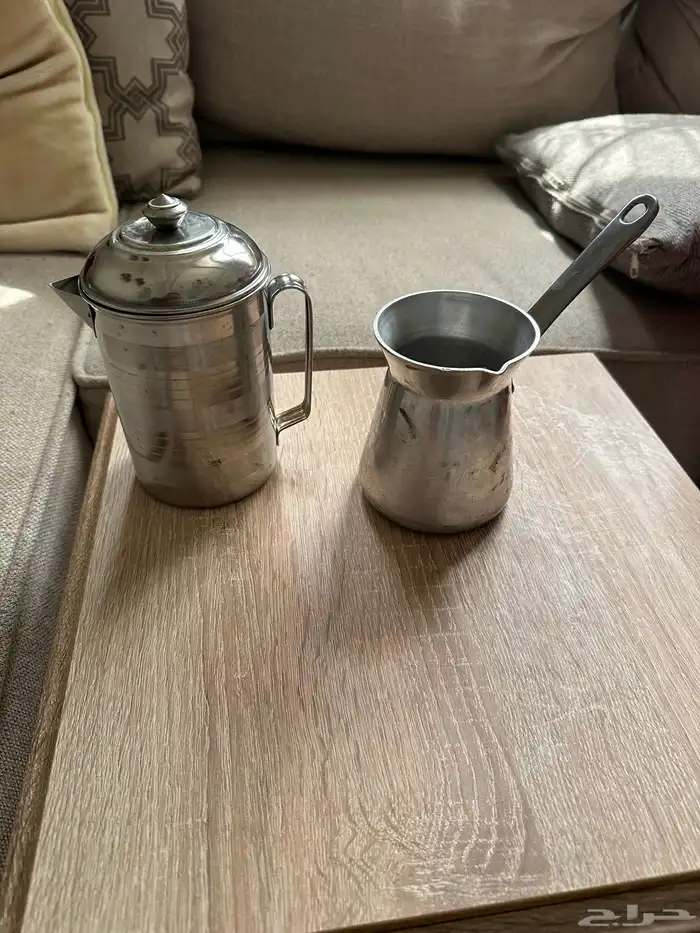 اغراض تراثيه 3