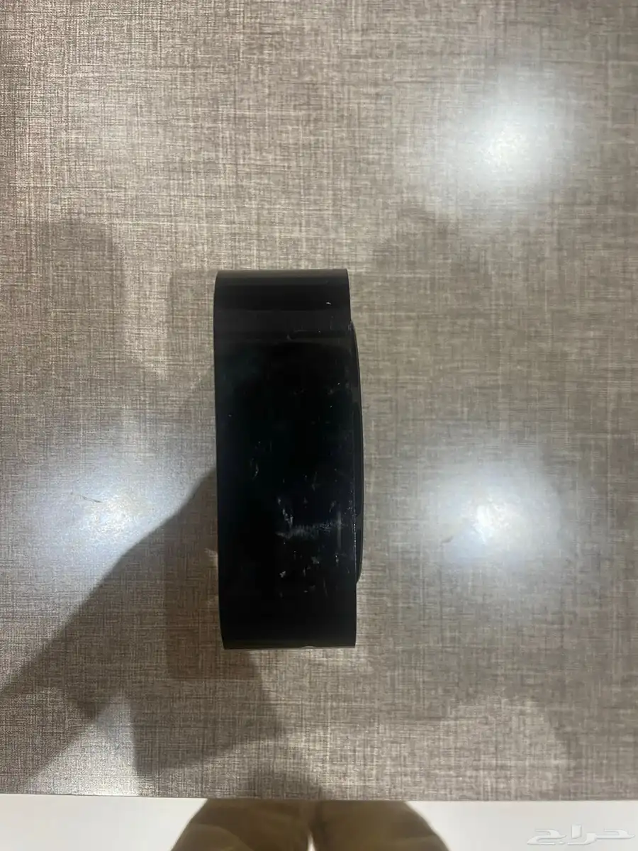 ابل تي في 1