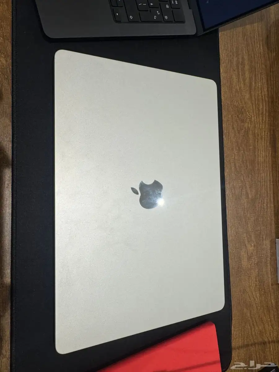 ماك بوك macbook 0