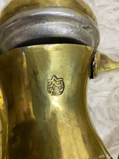 ثلاث دلال طيبات دق رسلان 8
