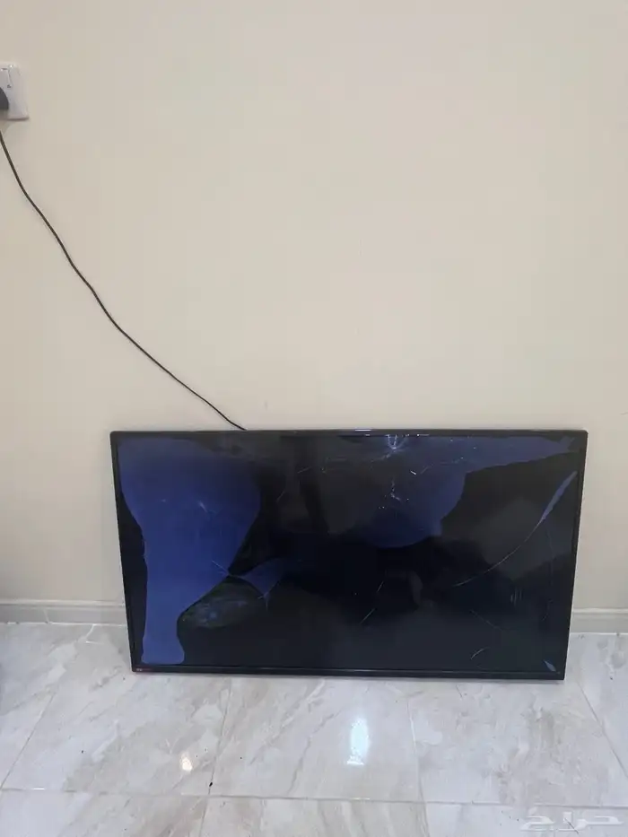 شاشة للبيع للبيع 60 بوصة 0