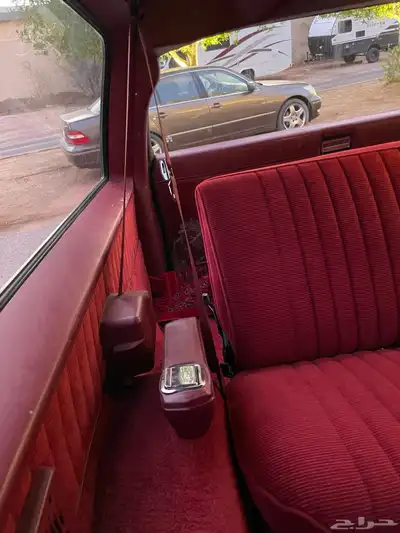 جمس سوبر مان موديل 1991 20