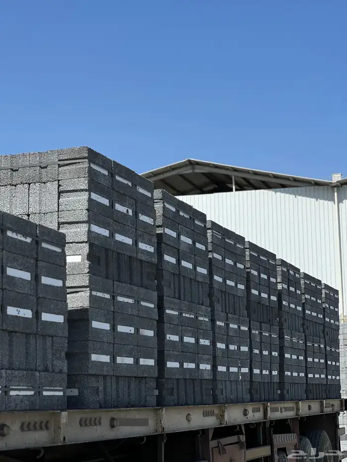 بلك بركاني 0