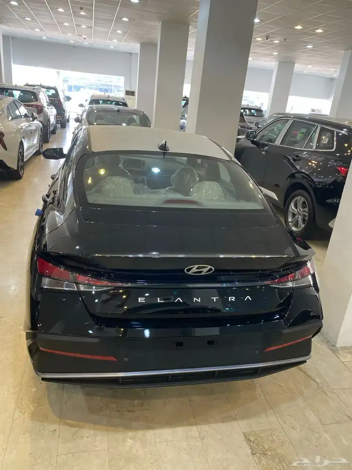 النترا 1500 cc عرررض خاص 2025 1