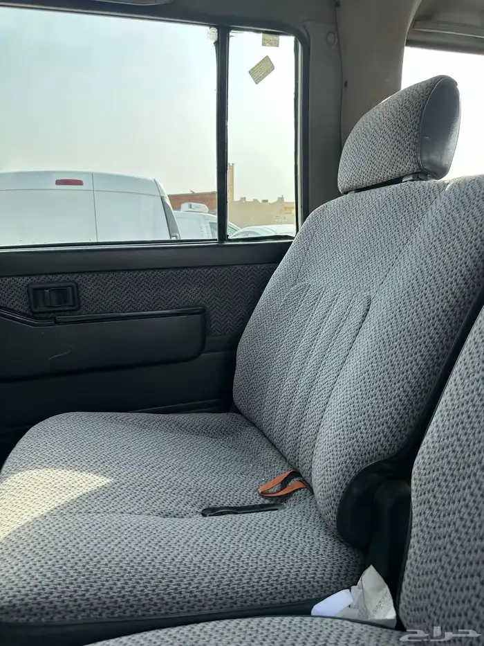 باترول 97 9