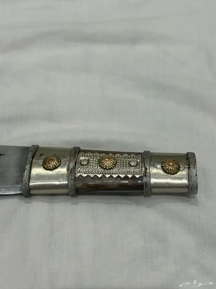 سكين حوشانية للبيع 2