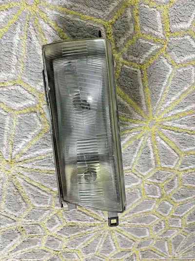 شمعات و شبك خليجي 2
