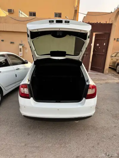 الرياض الحزم 8