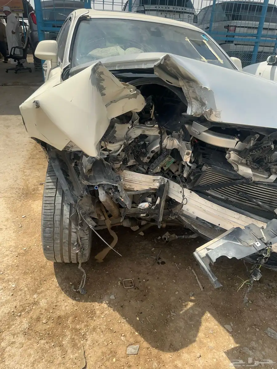 رولز رويس 3