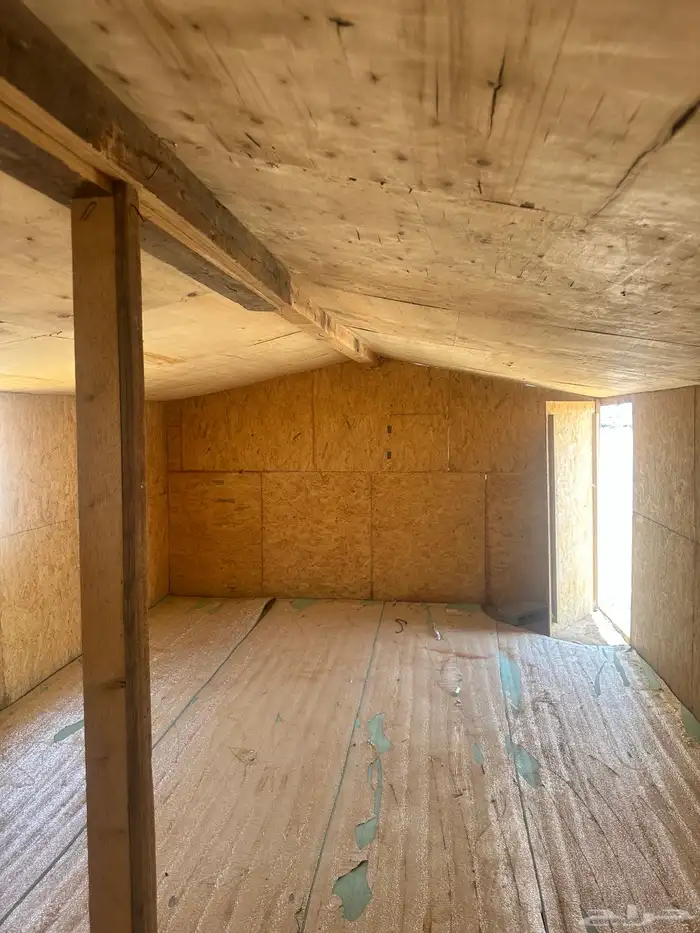 بلكاش للبيع تركيب 3