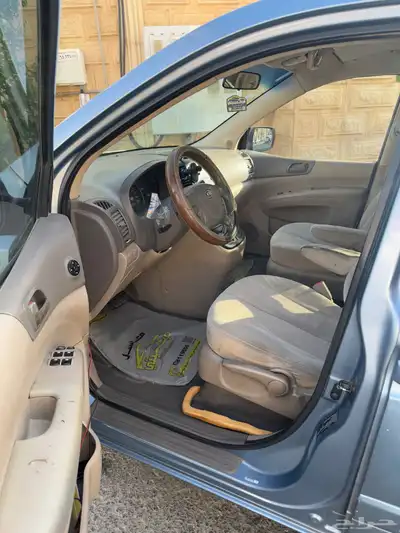 كرنفال 2010 للبيع 2