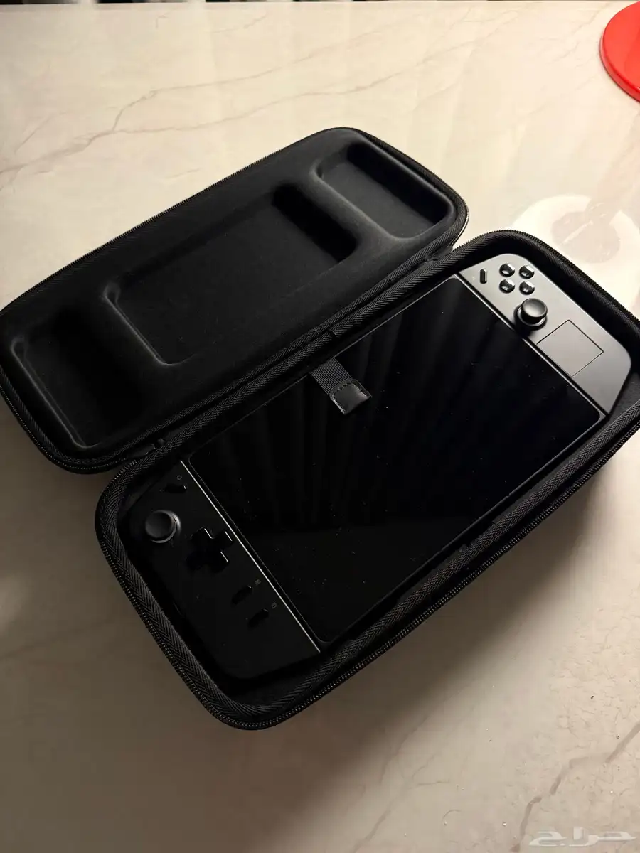 Lenovo legion Go لينوفو ليجن قو 0