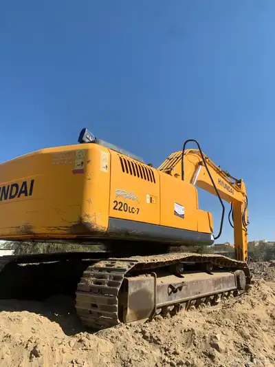 بكلين هونداي شرط دقاقه معه 4