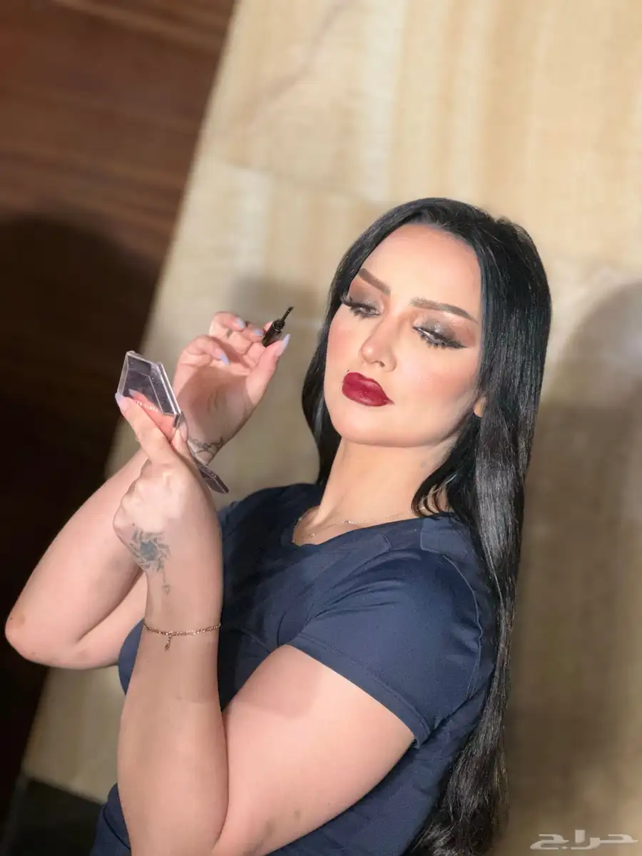 ميكب ارتست 5