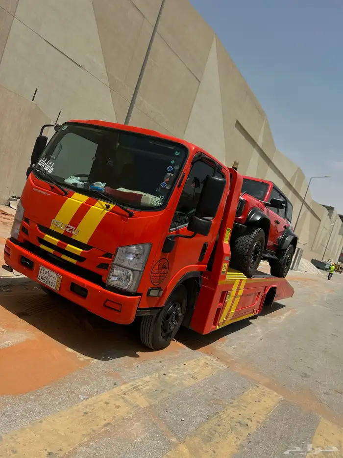 سطحه شمال وشرق الرياض وتقدير حوادث المرور أسعار مناسبة 2