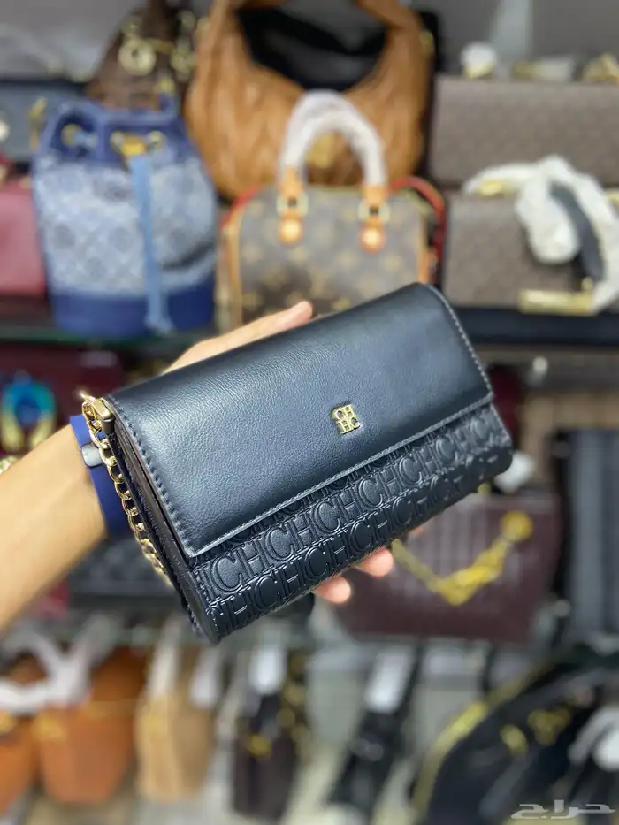 حقيبه شنط حقايب 22