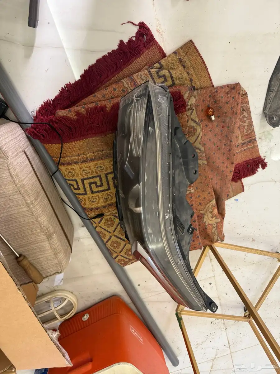 شمعة سيراتو 0