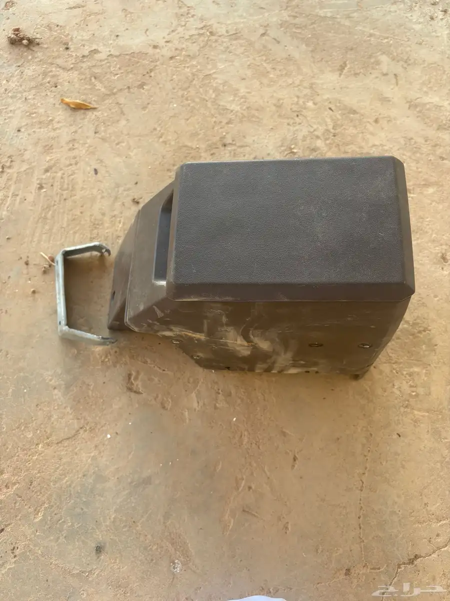 درج تكاية حقت جيب ربع وكاله 0