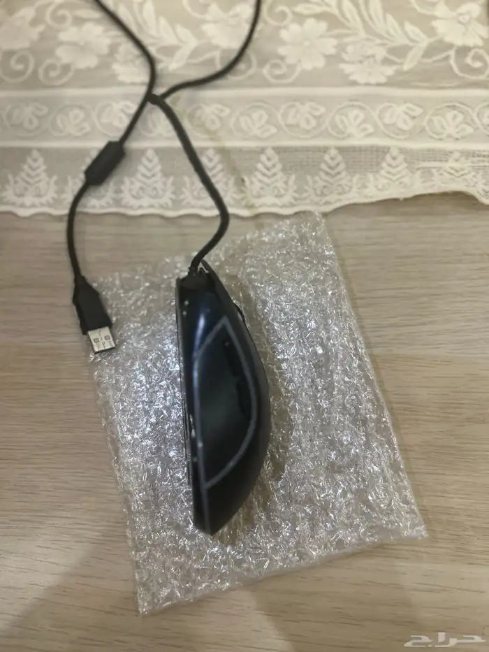 ماوس وكيبورد(scorpion)ب40ريال لفتره محدوده 9