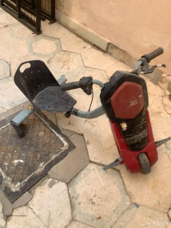 قطع غيار سياكل مستعملة 11