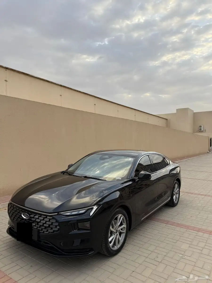 تورس ترند 2023 8