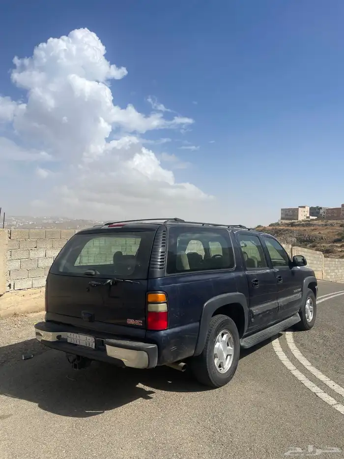 جمس سوبربان 6
