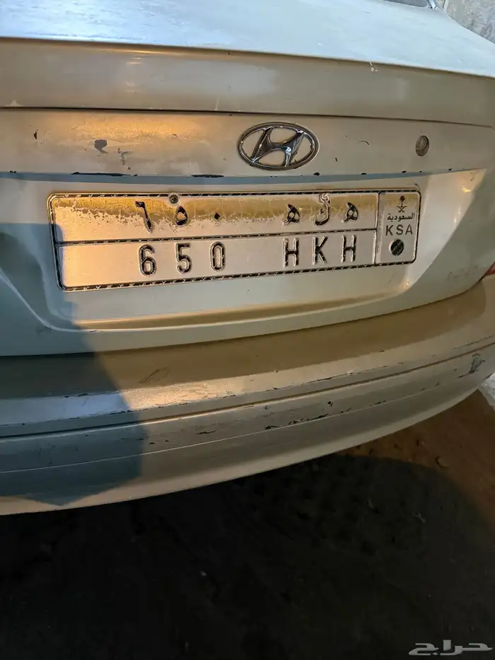 لوحه مميزه 0