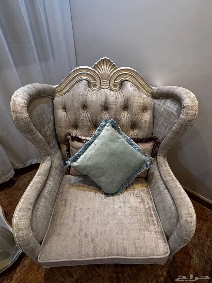 عفش مجلس 2