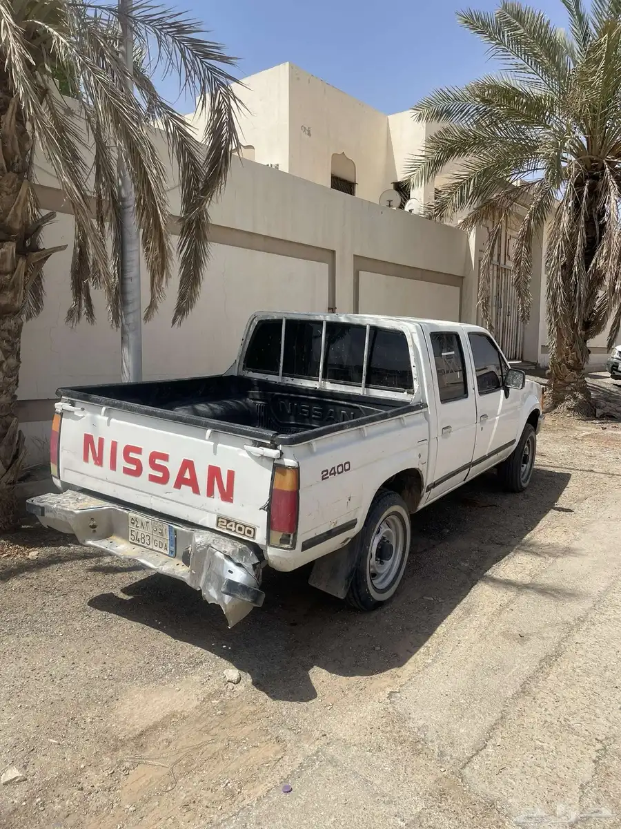 دادسن 3