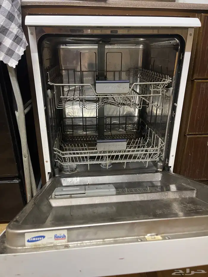 غسالة صحون للبيع 5