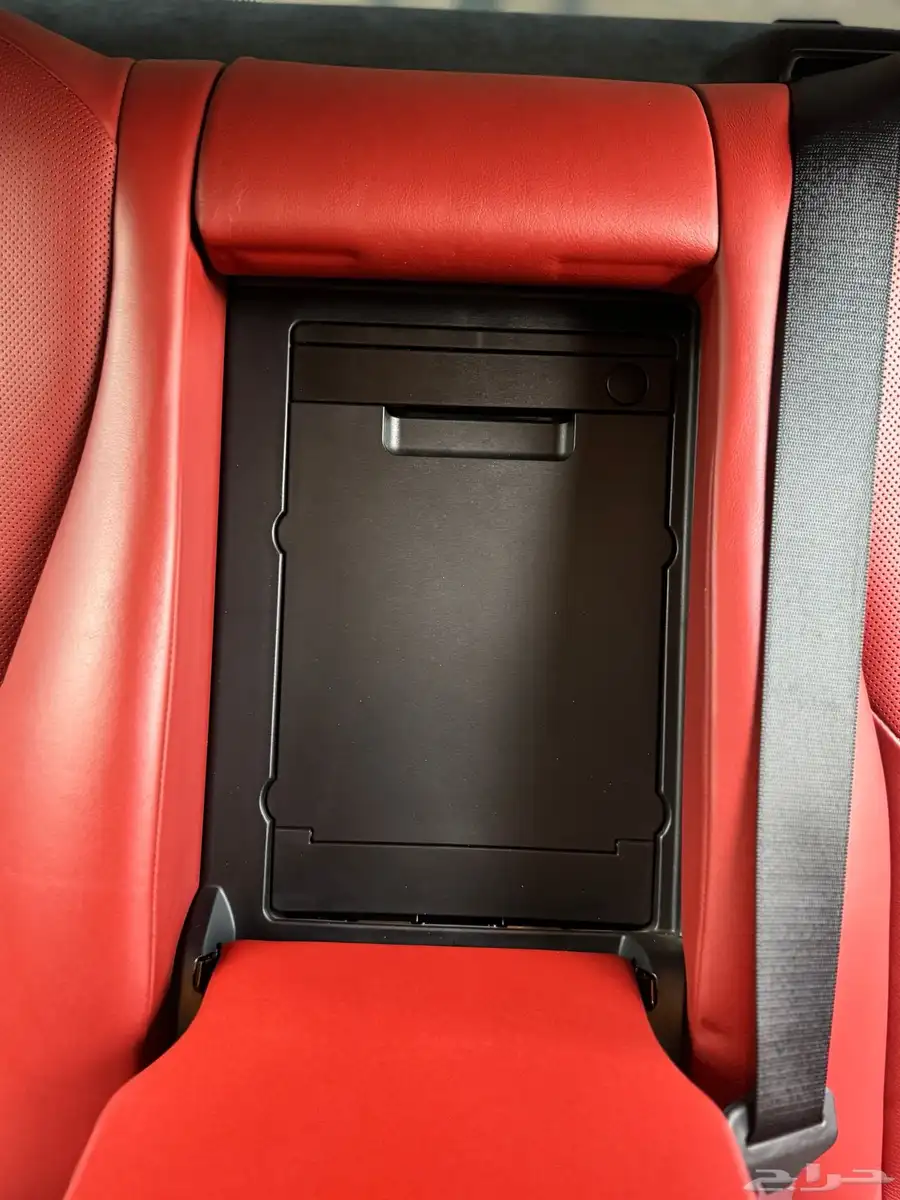 بي ام دبليو ام سكس BMW M6 22