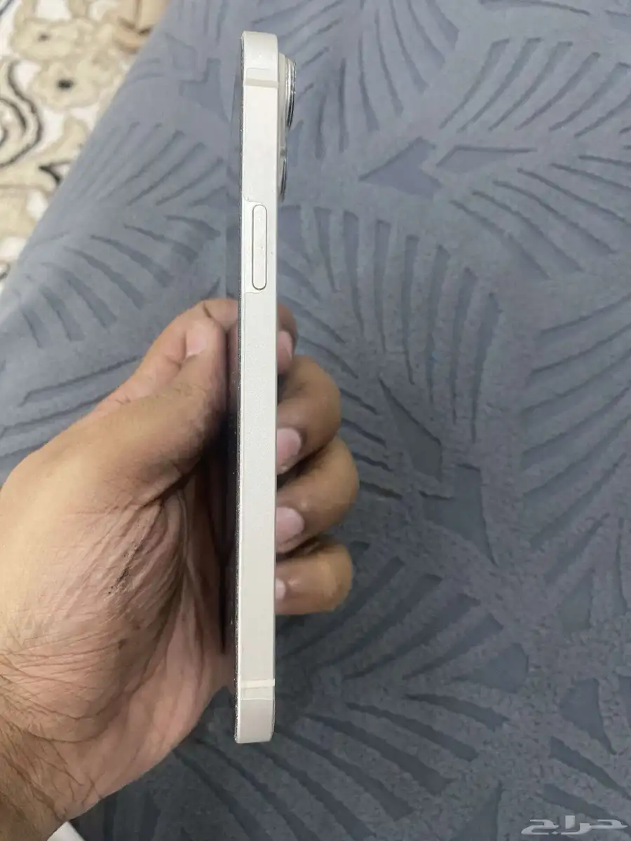 ايفون 14 بلس 2