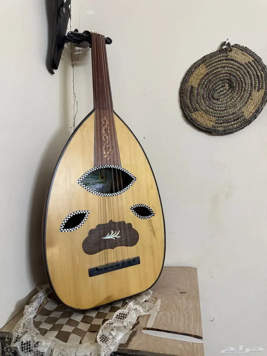 عود للبيع 0