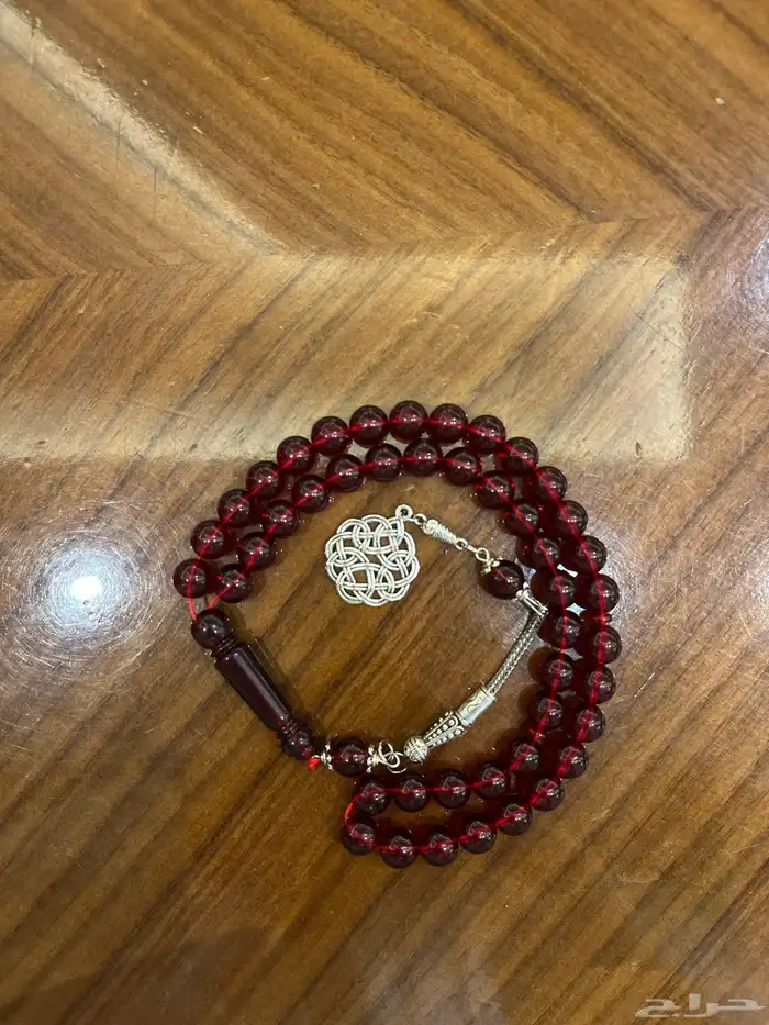 سبحه 3