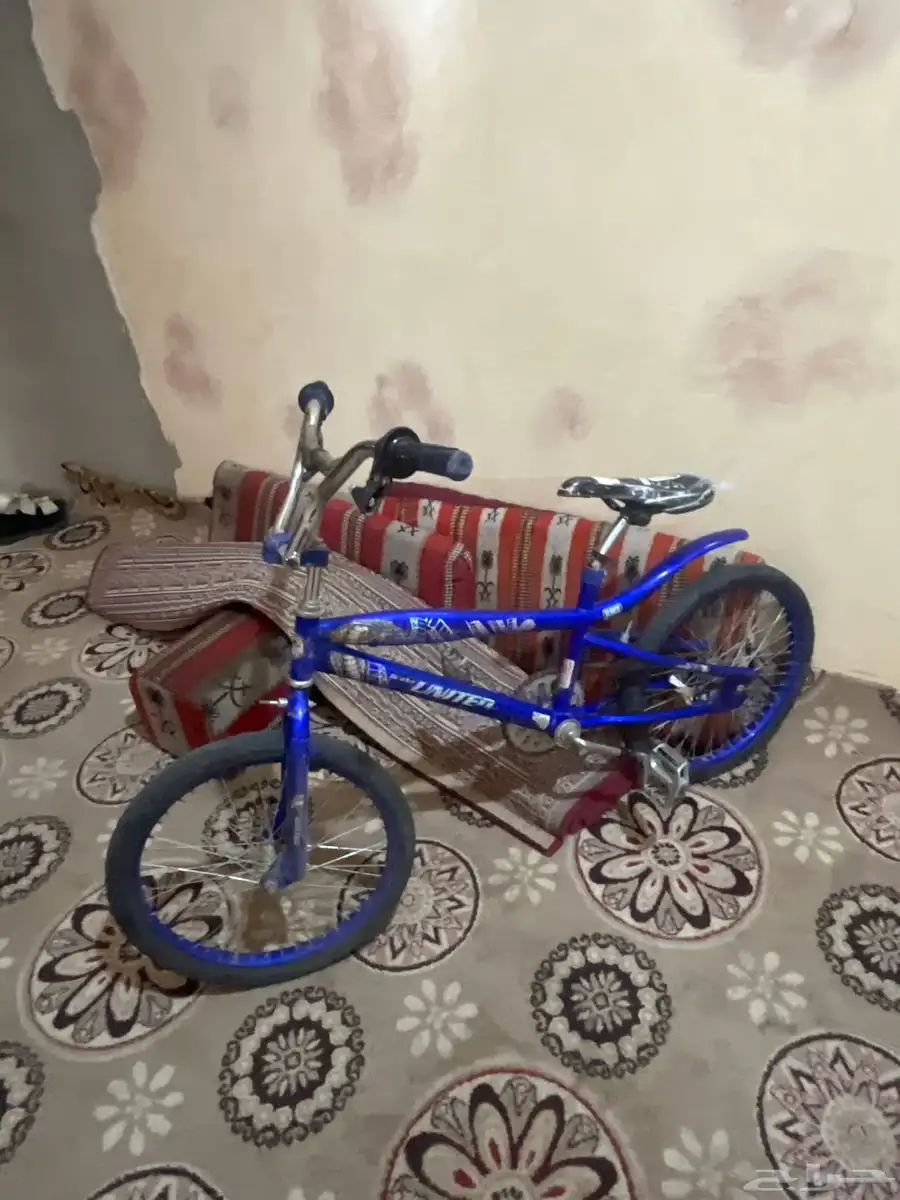 سيكل كوبرا 2