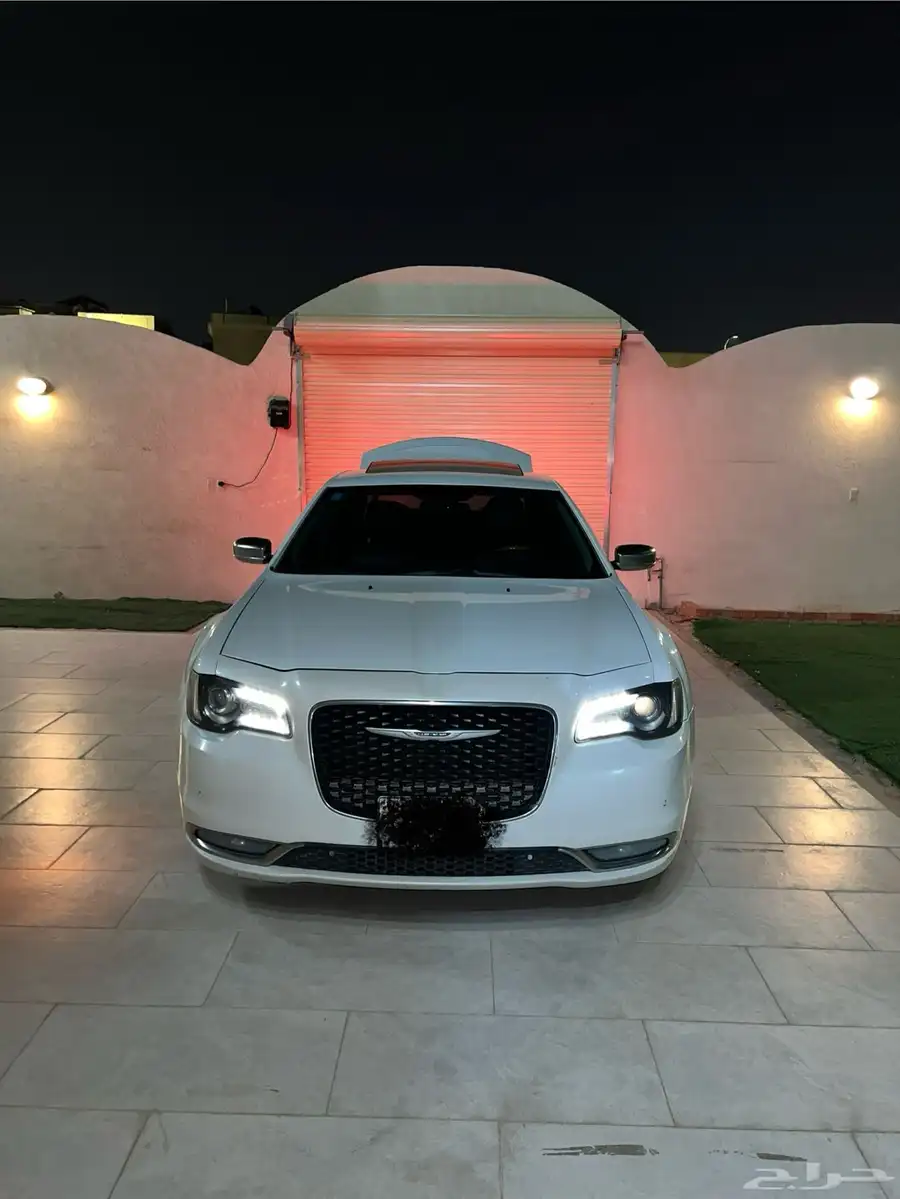 كرايسلر 2013 26