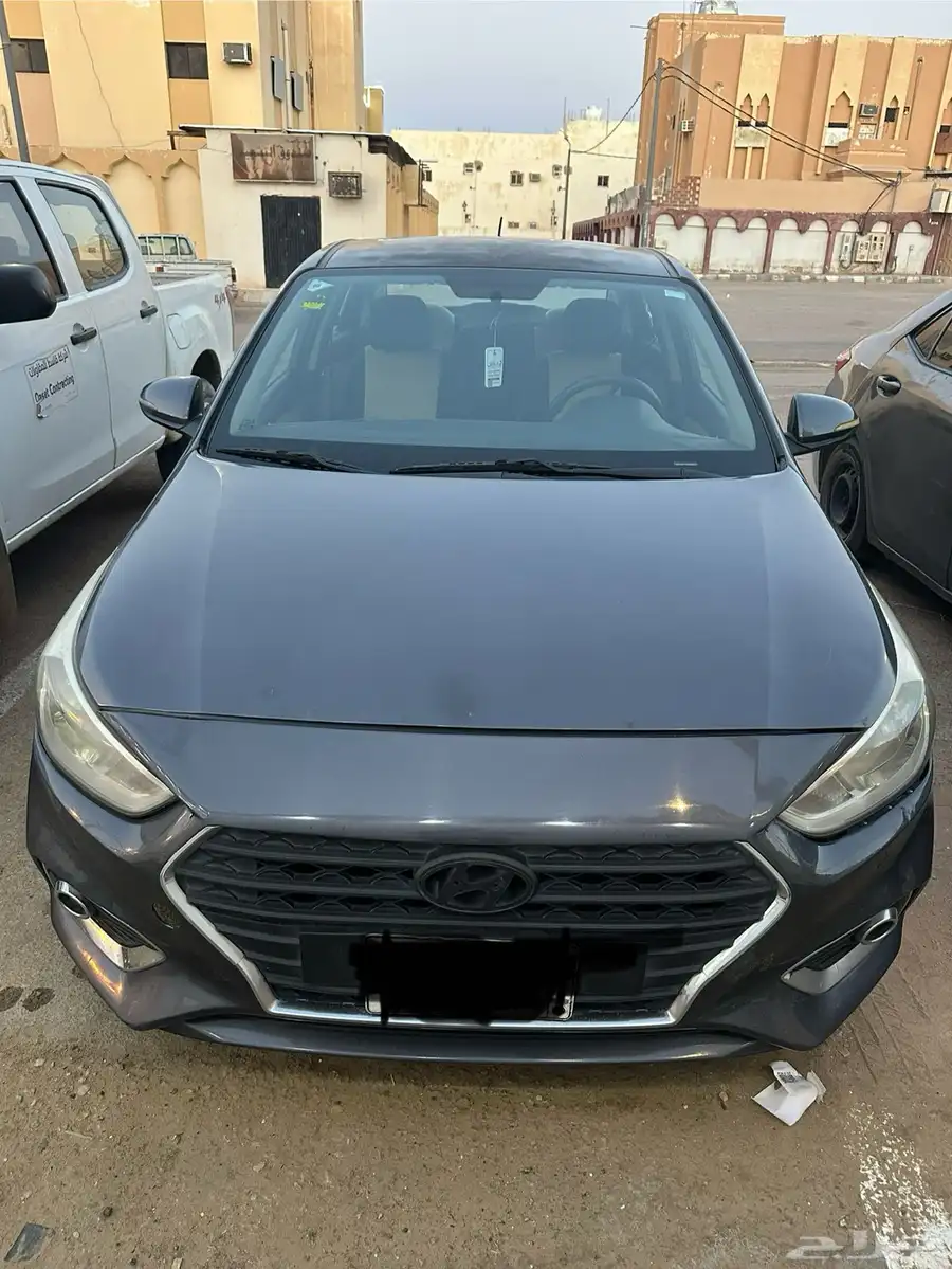 اكسنت 19 0