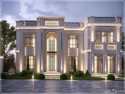 مصمم واجهات 6