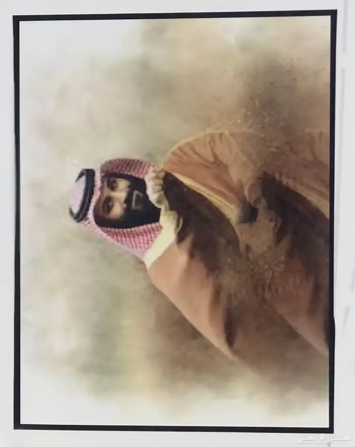 طباعة الصور الالمنيوم احترافي 0
