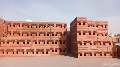 أبو جبران لجميع أنواع مواد البناء أسمنت رمل ليأسه رمل بناء 4