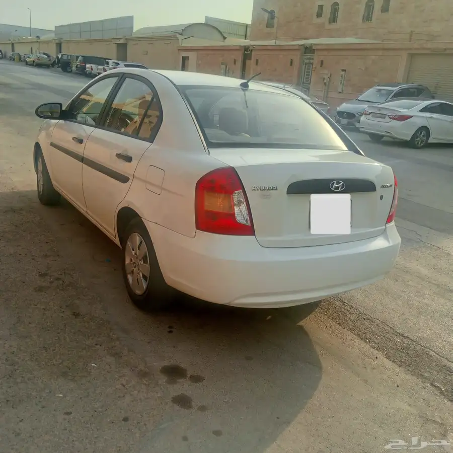اكسنت 0