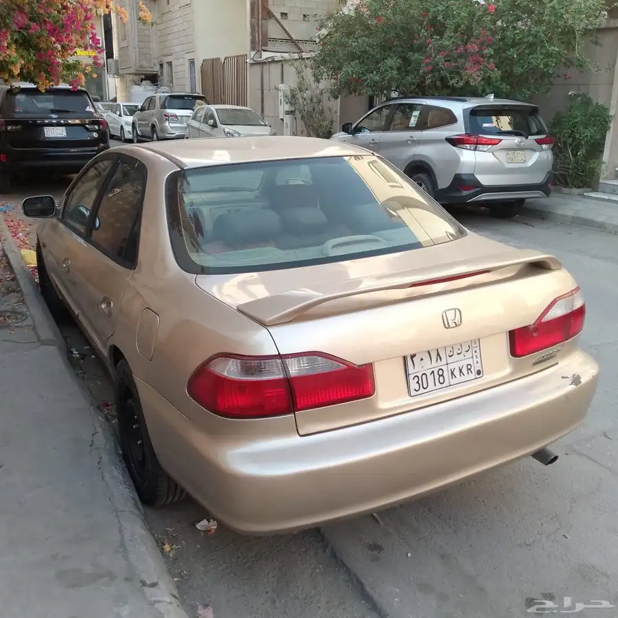 2002 hunch 1