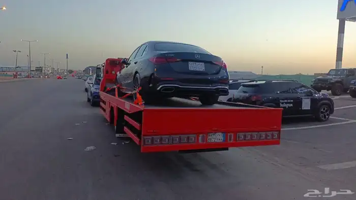 سطحة هيدروليك جدة إلى الرياض الدمام القصيم مدينة ابها تبوك 0