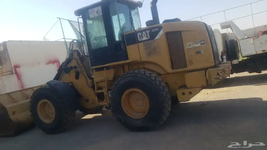 شيول موديل 2010 5