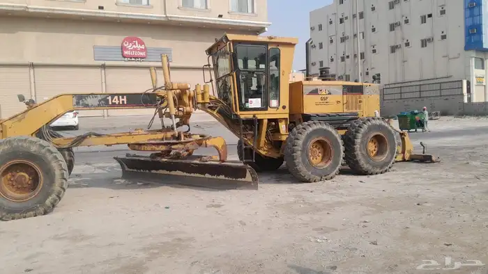 للأجار قريدر 2005 0