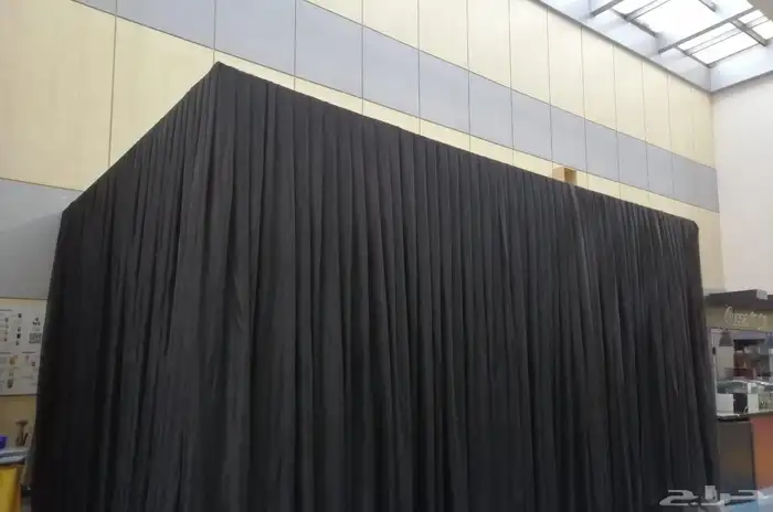 ايجار كنب وكراسي وستاير 14